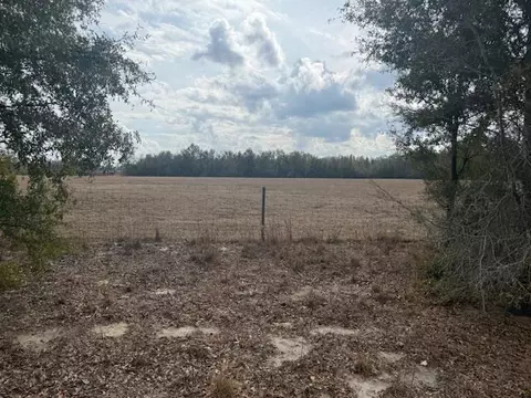 Sw Cr 751 Road, Jasper, FL 32052 photo 4