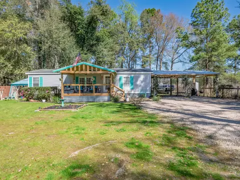 2716 Juncture Dr, Tallahassee, FL 32305