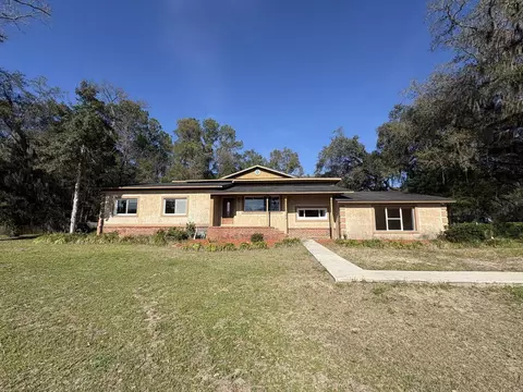 5929 N Monroe St, Tallahassee, FL 32303