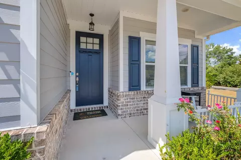 4500 River Breeze Ln, Tallahassee, FL 32303