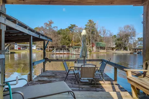 309 Davidson St, Quincy, FL 32351