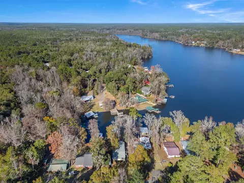 View/Area - 309 Davidson St, Quincy, FL 32351 photo 3 of 6