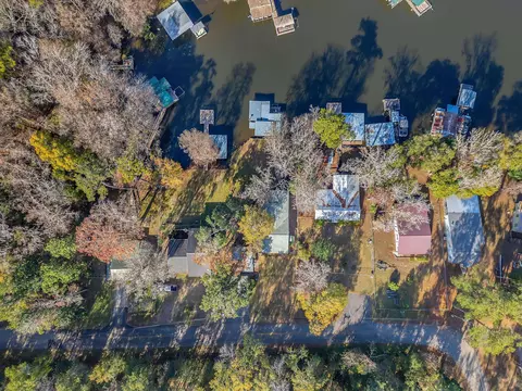 View/Area - 309 Davidson St, Quincy, FL 32351 photo 4 of 6