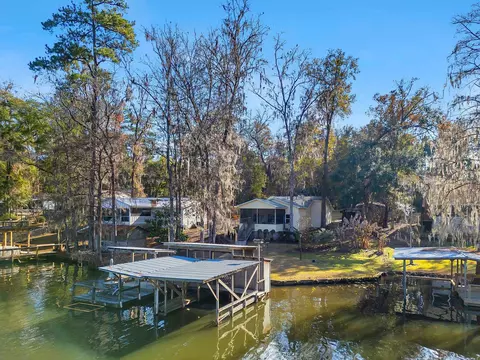 Other - 309 Davidson St, Quincy, FL 32351 photo 7 of 9