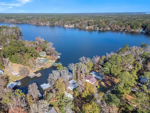 View/Area - 309 Davidson St, Quincy, FL 32351 photo 1 of 6