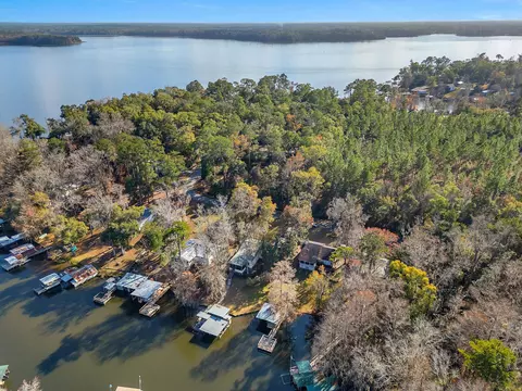View/Area - 309 Davidson St, Quincy, FL 32351 photo 5 of 6