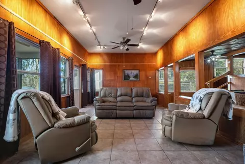 Other - 309 Davidson St, Quincy, FL 32351 photo 4 of 9
