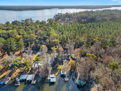 View/Area - 309 Davidson St, Quincy, FL 32351 photo 6 of 6