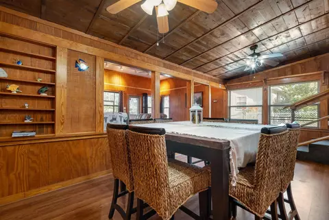 Dining - 309 Davidson St, Quincy, FL 32351 photo 3 of 3
