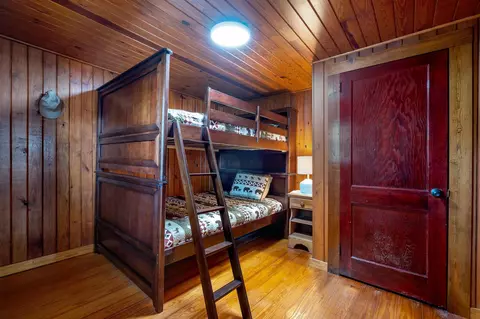 Bedroom - 309 Davidson St, Quincy, FL 32351 photo 1 of 2