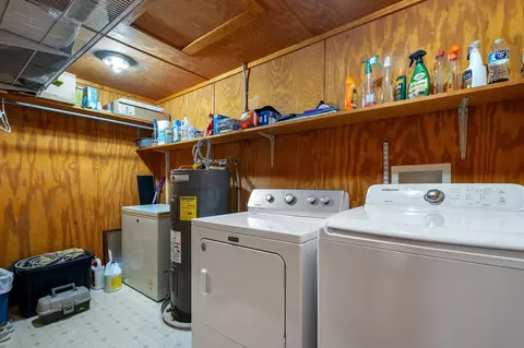 Other - 309 Davidson St, Quincy, FL 32351 photo 5 of 9