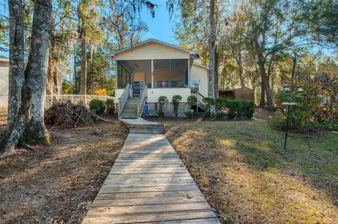 Other - 309 Davidson St, Quincy, FL 32351 photo 3 of 9