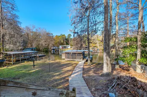 Other - 309 Davidson St, Quincy, FL 32351 photo 6 of 9