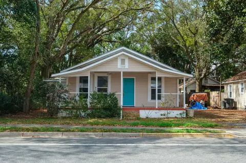 1310 N Bronough St, Tallahassee, FL 32303