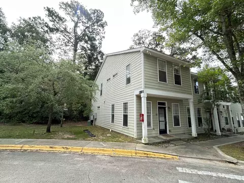 1417 Pullen Rd #101, Tallahassee, FL 32303