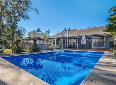 3031 Bell Grove Dr, Tallahassee, FL 32308