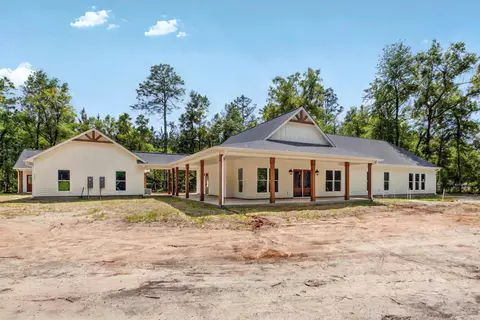3485 Natural Bridge Rd, Tallahassee, FL 32305