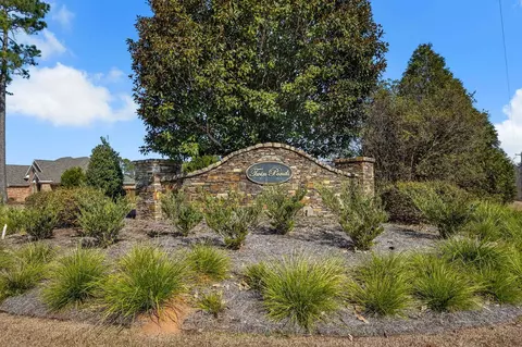 lot4 E Wisteria Ln, Havana, FL 32333
