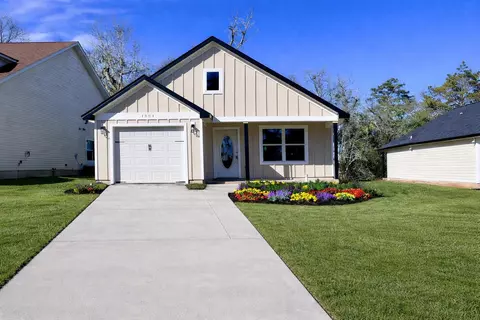 1304 Mccaskill Ave, Tallahassee, FL 32310