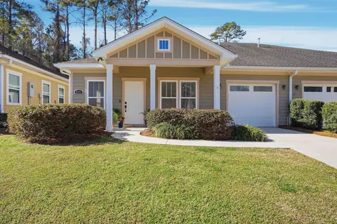 4271 Old Plantation Loop, Tallahassee, FL 32311