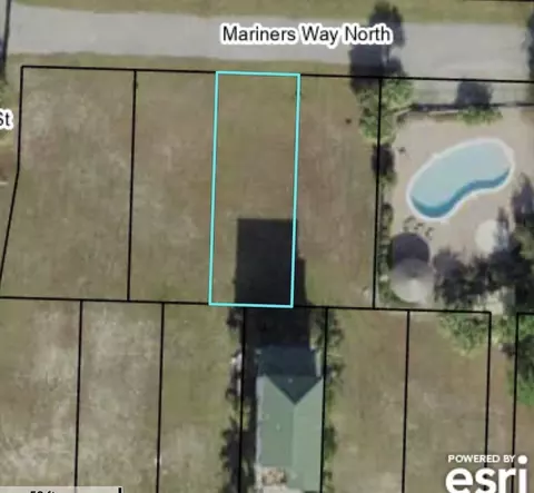 105 N Mariners Way, Carrabelle, FL 32322 photo 4