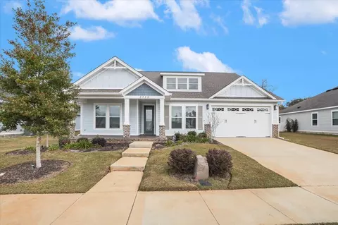 3385 Jasmine Hill Rd, Tallahassee, FL 32311