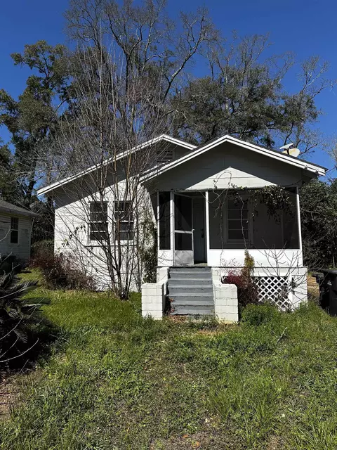 914 Dunn St, Tallahassee, FL 32304