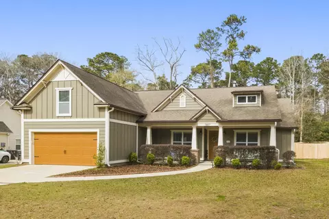 7857 Briarcreek Rd, Tallahassee, FL 32312