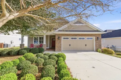 5637 Ringold Ln, Tallahassee, FL 32312