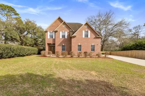 6615 Kingman Trl, Tallahassee, FL 32309