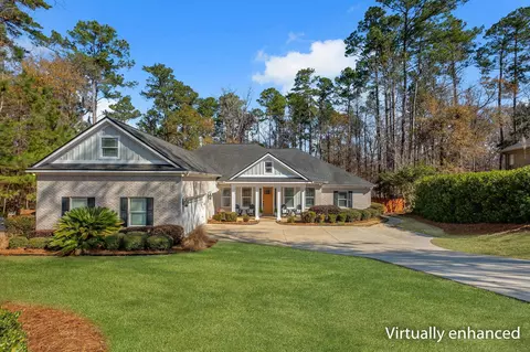 9192 Shoal Creek Dr, Tallahassee, FL 32312