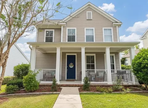 3566 Four Oaks Blvd, Tallahassee, FL 32311