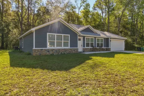 2017 Pemberton Ct, Tallahassee, FL 32308