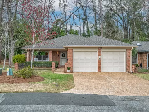3260 Rue De Lafitte Dr, Tallahassee, FL 32312