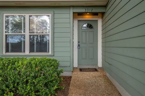 3312 Thomas Butler Rd, Tallahassee, FL 32308