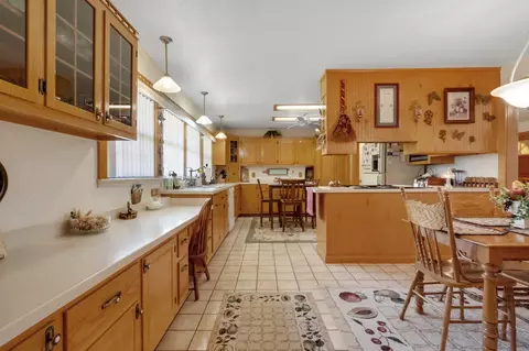 Kitchen - 5481 Turner Rd, Perry, FL 32348 photo 1 of 6