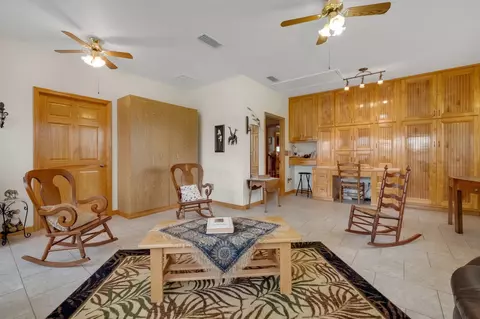 Other - 5481 Turner Rd, Perry, FL 32348 photo 3 of 7
