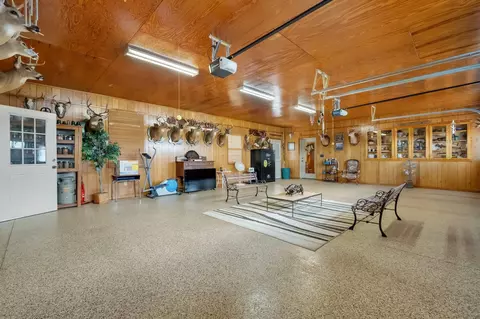 Other - 5481 Turner Rd, Perry, FL 32348 photo 5 of 7