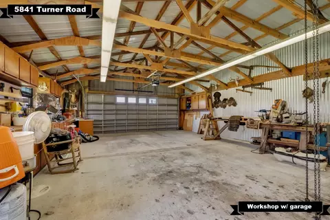 Other - 5481 Turner Rd, Perry, FL 32348 photo 6 of 7