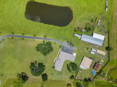 View/Area - 5481 Turner Rd, Perry, FL 32348 photo 2 of 7