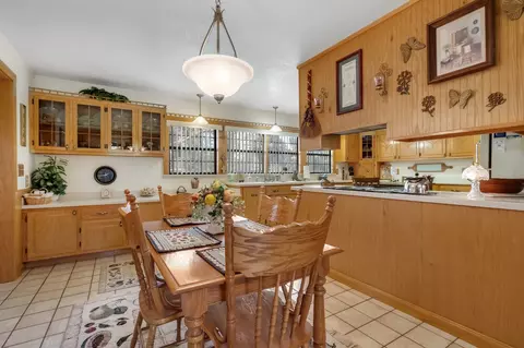 Dining - 5481 Turner Rd, Perry, FL 32348 photo 3 of 3