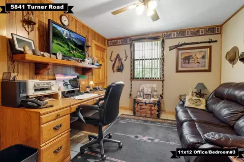 Other - 5481 Turner Rd, Perry, FL 32348 photo 4 of 7