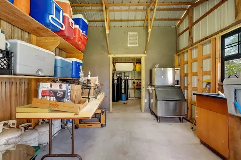 Other - 5481 Turner Rd, Perry, FL 32348 photo 7 of 7