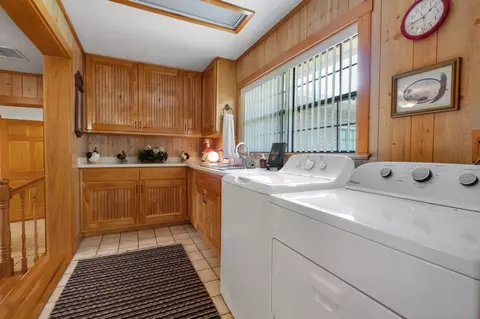 Other - 5481 Turner Rd, Perry, FL 32348 photo 2 of 7