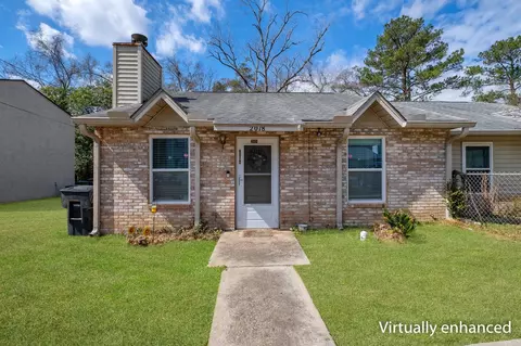 2018 Pecan Ct, Tallahassee, FL 32303