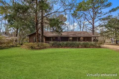 3228 Lord Murphy Trl, Tallahassee, FL 32309
