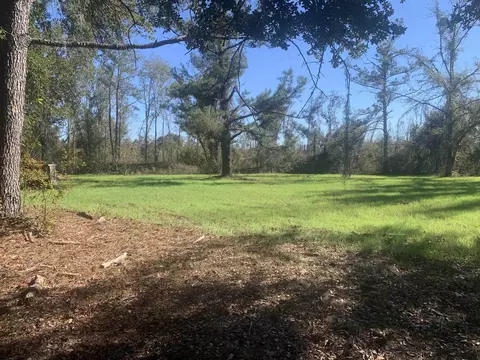 1701 SW Moseley Hall Rd, Madison, FL 32340