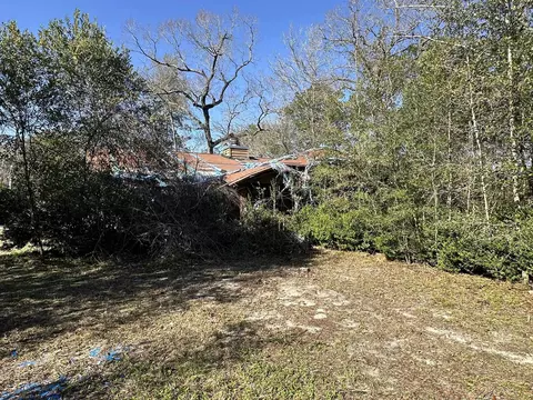 3 Kirkland Dr, Crawfordville, FL 32327