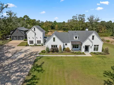 8014 Susan Bradford Ln, Tallahassee, FL 32309