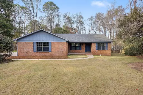 5308 Kilrush Ct, Tallahassee, FL 32309